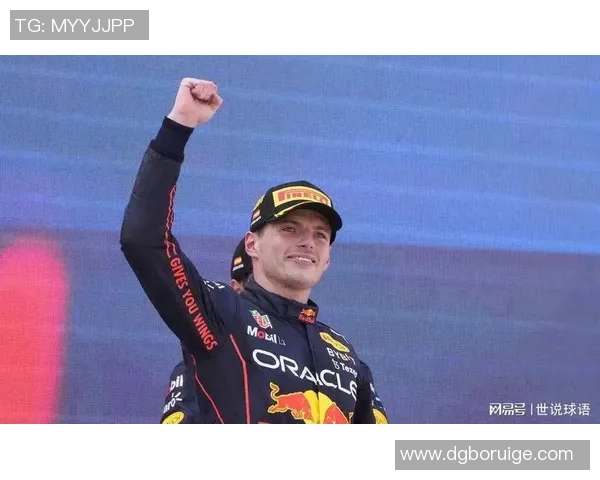 南京网球队在世界杯预选赛中的意识表现分析与启示