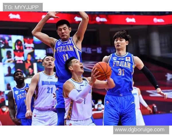 北京篮球队荣登全国篮球技术排行榜第十名引发热议