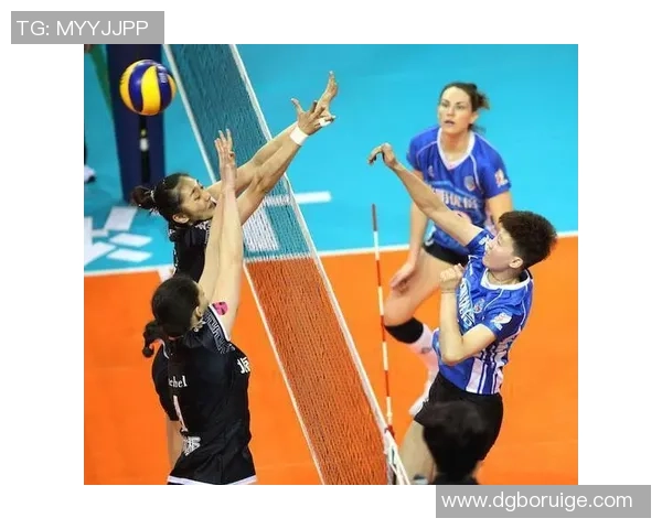 南京与重庆排球队赛后心理素质分析与反思探讨