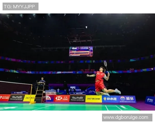 南京羽毛球队与武汉羽毛球队赛后复盘分析比赛节奏与战术对决