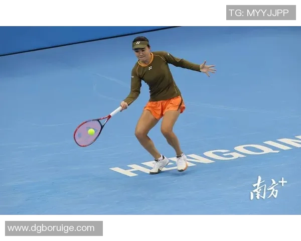 北京网球队荣登全国网球战术排行榜第二名引发热议 北京网球队荣登全国网球战术排行榜第二名引发热议