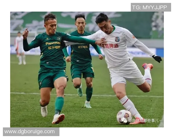 南京足球队球员个人能力深度对比与分析探讨