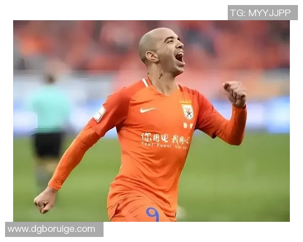 巴西足球明星的名字中为何总有一个德字的秘密探究