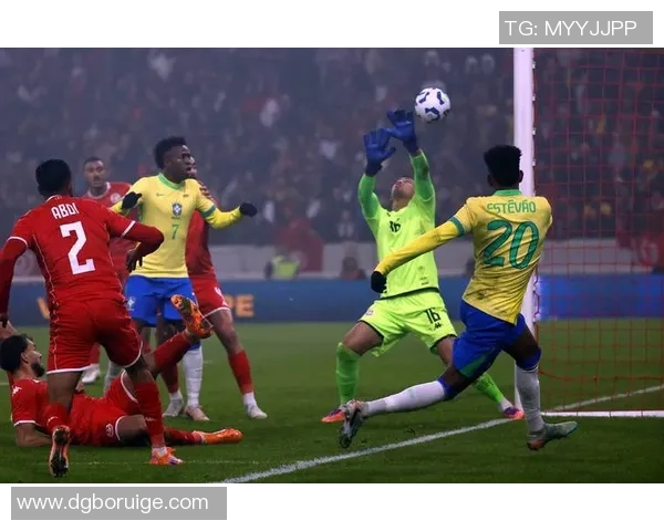 国外足球明星比赛精彩纷呈各大联赛与友谊赛汇聚全球顶尖球员的对决