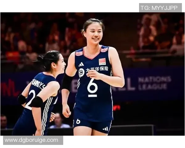 北京排球队以50分领跑大师赛积分榜展现强劲实力