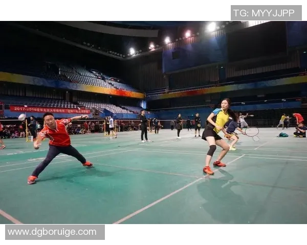 北京羽毛球队以90分稳居精英赛积分榜首位展现强劲实力