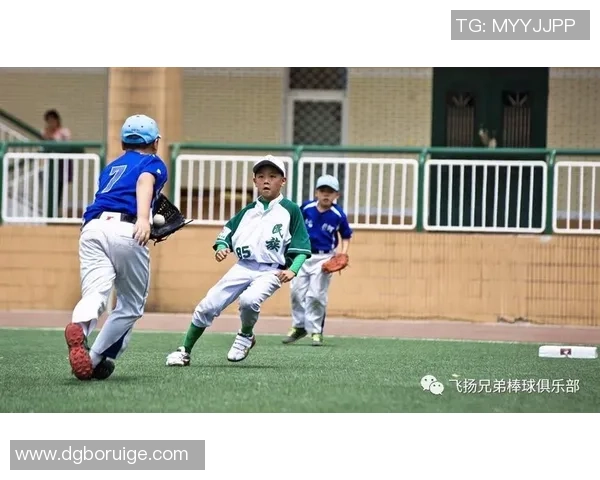 南京乒乓球队挑战赛特别报道：从挫折到辉煌的奋斗历程与突破之路