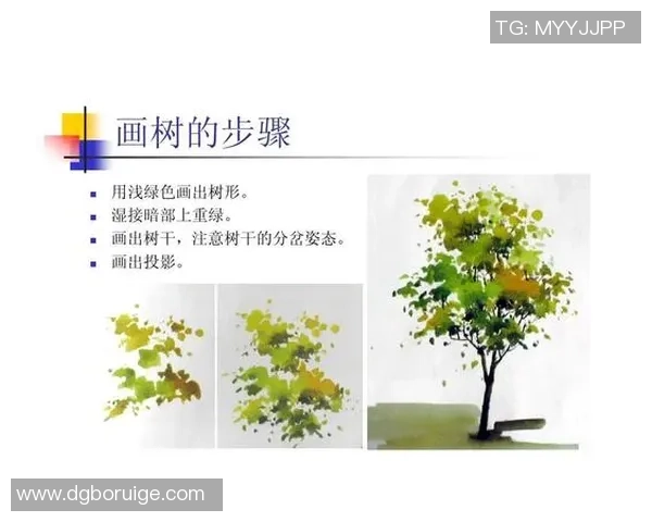 如何绘制出栩栩如生的足球明星形象技巧与步骤分享