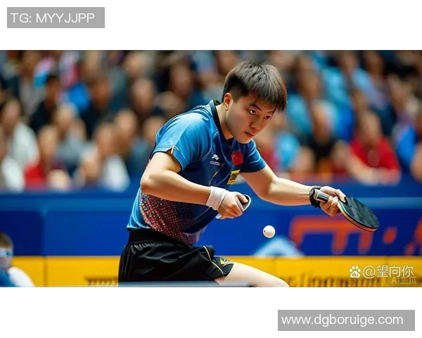 成都网球队进攻革新之路：战术创新与技术提升的深度解析