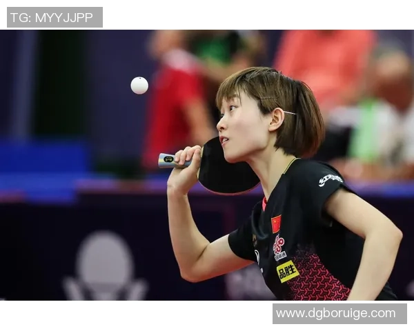 西安网球队在挑战赛中的实力展现与发展潜力分析