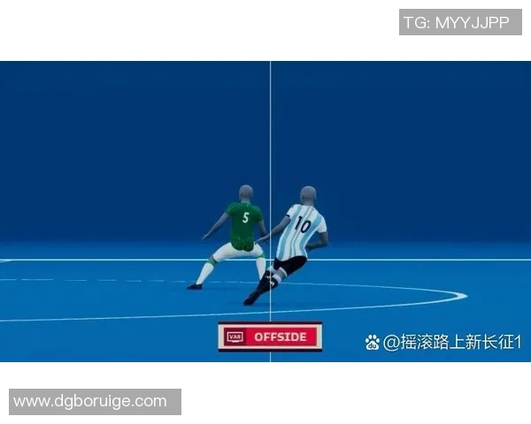 赛后分析:上海网球队与杭州网球队技术对抗的深度剖析与启示 赛后分析:上海网球队与杭州网球队技术对抗的深度剖析与启示