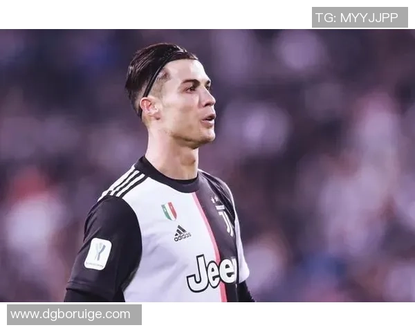 足球场上的发型风云谁是最帅的足球明星发型王者