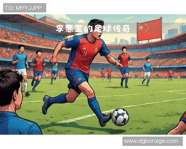 足球明星背后的号码故事与传奇球员的号码意义解析