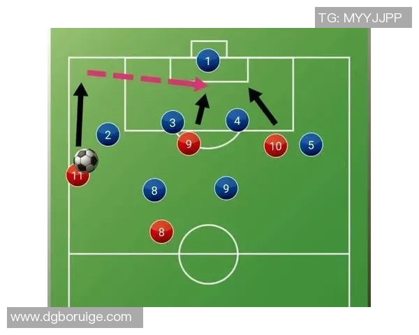 重庆网球队战术深度解析:从基础训练到比赛策略全方位剖析 重庆网球队战术深度解析:从基础训练到比赛策略全方位剖析
