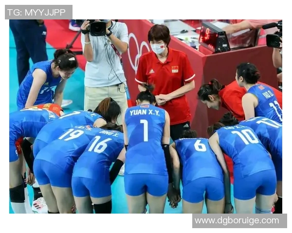 杭州排球队以94分稳居选拔赛积分榜首位展现强劲实力