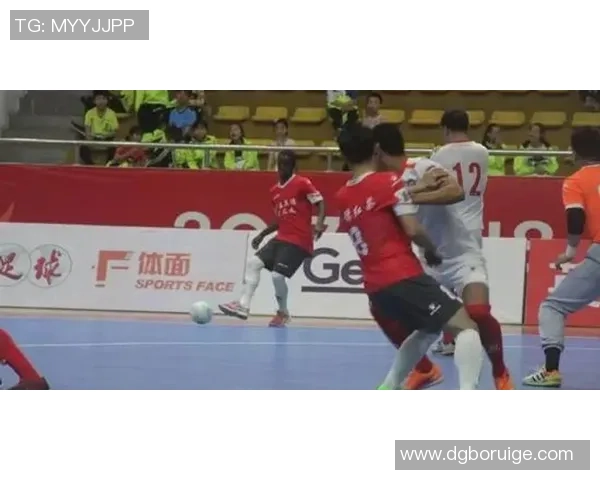 武汉排球队快攻战术解析与深度剖析助力排球水平提升