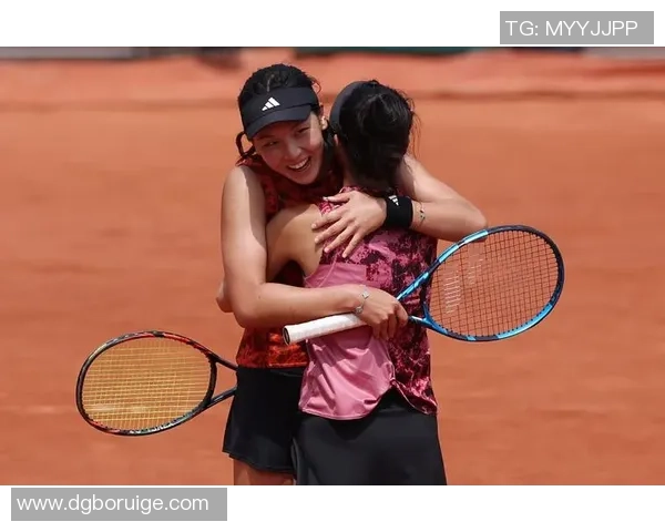 深圳网球队荣登全国网球耐力排行榜第三名展现强大实力