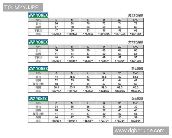 赛后分析:北京羽毛球队与杭州羽毛球队实力对比及比赛亮点回顾 赛后分析:北京羽毛球队与杭州羽毛球队实力对比及比赛亮点回顾