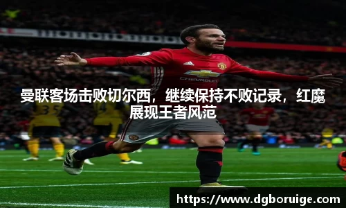 星空·综合体育官方网站