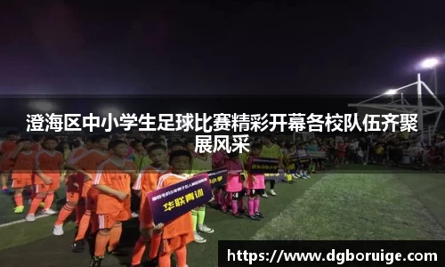 星空·综合体育中国官网
