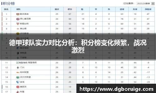星空·综合体育中国官方网站