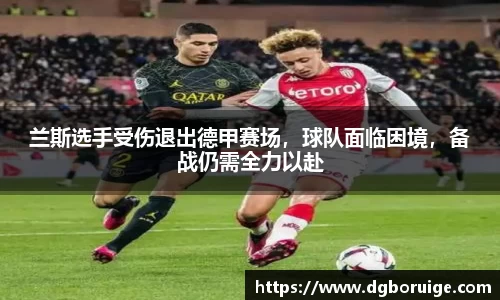 星空·综合体育官方网站