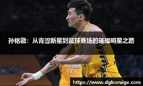 星空·综合体育官方网站