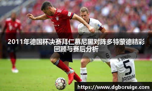 星空·综合体育中国官网