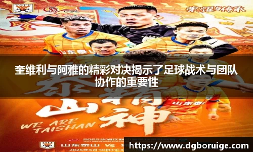 星空·综合体育官方网站