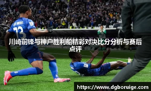 星空·综合体育中国官方网站