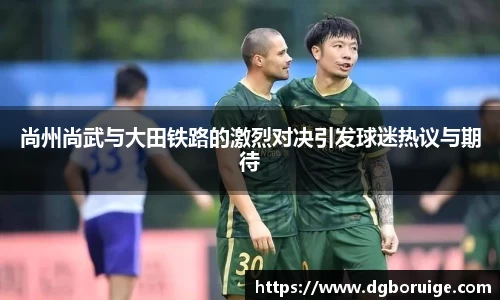 星空·综合体育官方网站