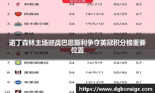 星空·综合体育官方网站