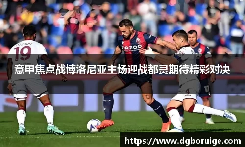 星空·综合体育官方网站