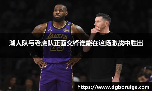 星空·综合体育中国官网