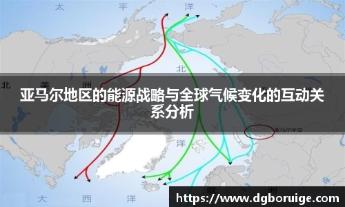 星空·综合体育中国官网