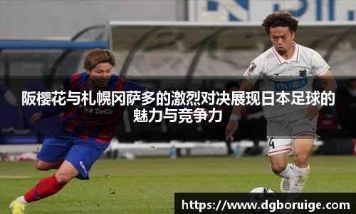 星空·综合体育官方网站
