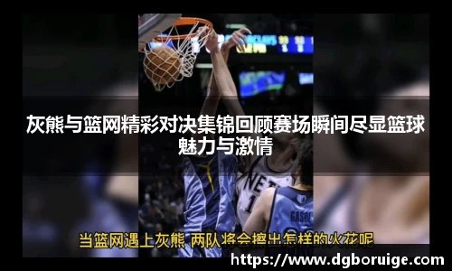 星空·综合体育官方网站