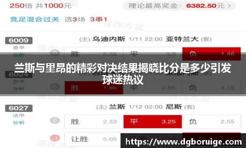 星空·综合体育官方网站