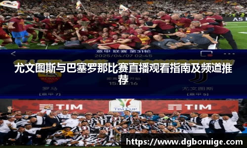 星空·综合体育官方网站