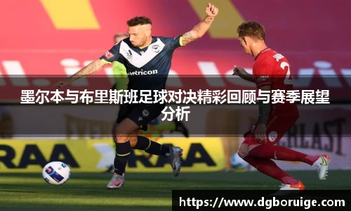 星空·综合体育中国官网