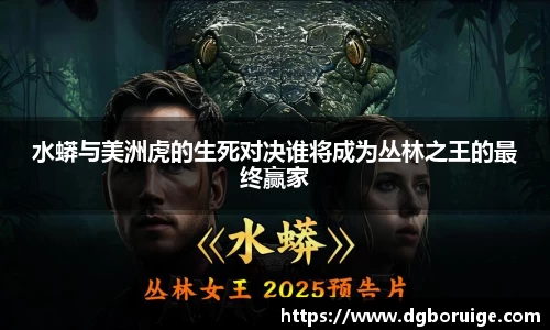 星空·综合体育中国官方网站