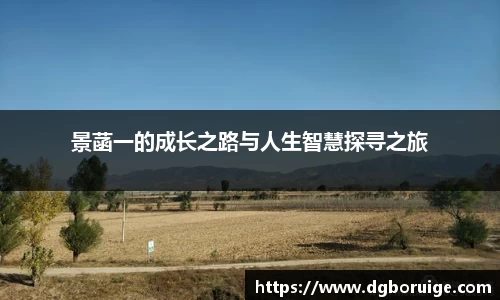 星空·综合体育官方网站