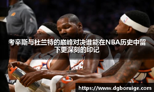 星空·综合体育官方网站