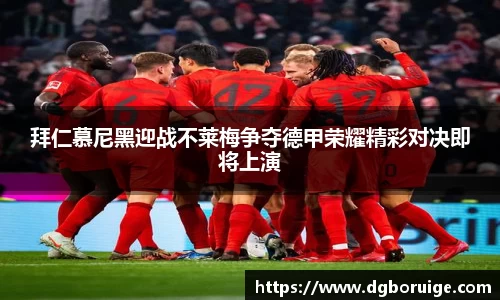 星空·综合体育中国官网