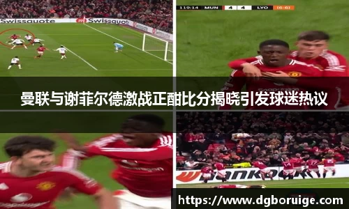 星空·综合体育官方网站