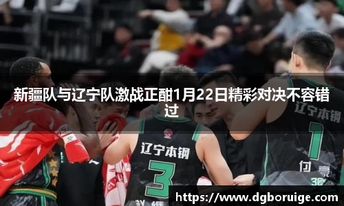 星空·综合体育中国官方网站