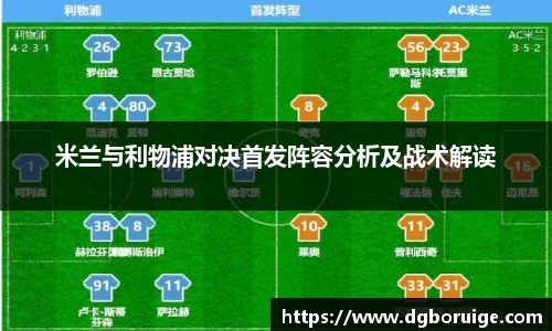星空·综合体育官方网站