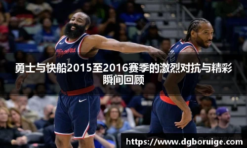 星空·综合体育中国官网