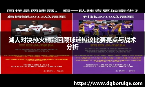 星空·综合体育官方网站