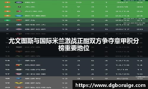 星空·综合体育中国官方网站